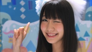 Yobisuke Fantasy.m2ts - 00076