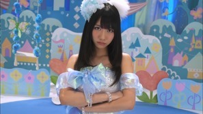 Yobisuke Fantasy.m2ts - 00078