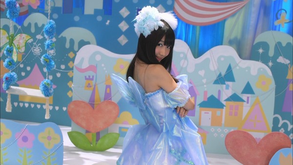 Yobisuke Fantasy.m2ts - 00080