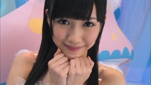 Yobisuke Fantasy.m2ts - 00081