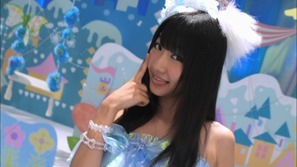 Yobisuke Fantasy.m2ts - 00085