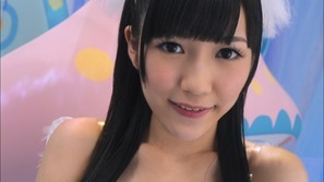 Yobisuke Fantasy.m2ts - 00086