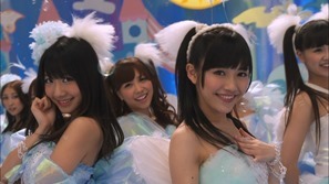 Yobisuke Fantasy.m2ts - 00091