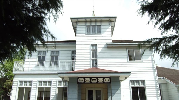 映画『白魔女学園』予告編 - YouTube.mp4 - 00000