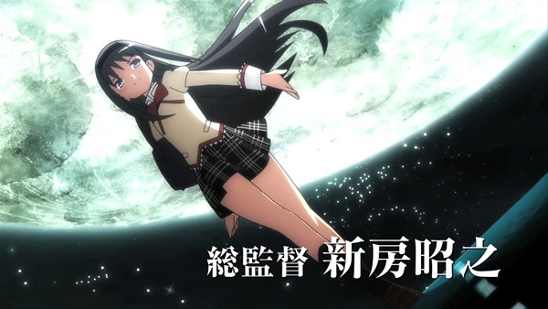 劇場版 魔法少女まどか☆マギカ [新編] 叛逆の物語』予告編 - YouTube.mp4 - 00002