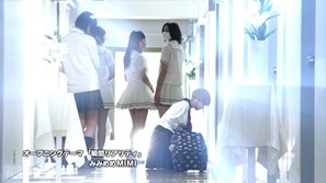 映画『白魔女学園』予告編 - YouTube.mp4 - 00003