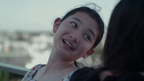 映画『瞬間少女』予告編 - YouTube.mp4 - 00005