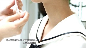 映画『白魔女学園』予告編 - YouTube.mp4 - 00006