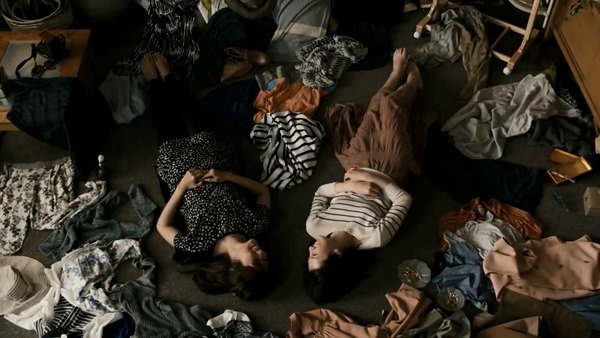 映画『ルームメイト』予告編 - YouTube.mp4 - 00007