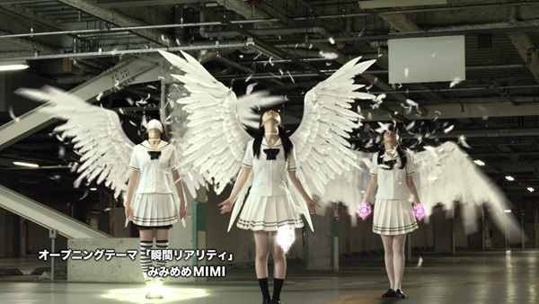 映画『白魔女学園』予告編 - YouTube.mp4 - 00009