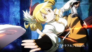 劇場版 魔法少女まどか☆マギカ [新編] 叛逆の物語』予告編 - YouTube.mp4 - 00009