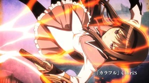 劇場版 魔法少女まどか☆マギカ [新編] 叛逆の物語』予告編 - YouTube.mp4 - 00010