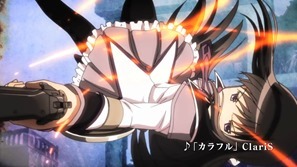 劇場版 魔法少女まどか☆マギカ [新編] 叛逆の物語』予告編 - YouTube.mp4 - 00013