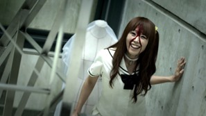 映画『白魔女学園』予告編 - YouTube.mp4 - 00016