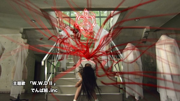 映画『白魔女学園』予告編 - YouTube.mp4 - 00017