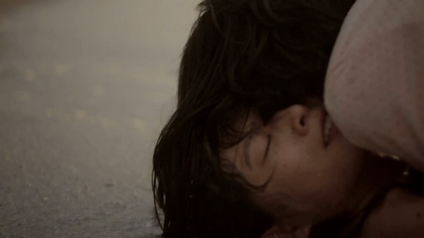 映画『瞬間少女』予告編 - YouTube.mp4 - 00018