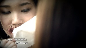 映画『白魔女学園』予告編 - YouTube.mp4 - 00018