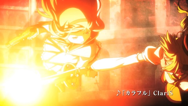 劇場版 魔法少女まどか☆マギカ [新編] 叛逆の物語』予告編 - YouTube.mp4 - 00018