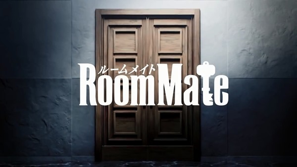 映画『ルームメイト』予告編 - YouTube.mp4 - 00019