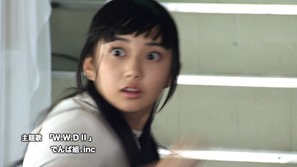 映画『白魔女学園』予告編 - YouTube.mp4 - 00020