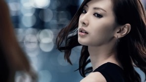 映画『ルームメイト』予告編 - YouTube.mp4 - 00021