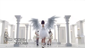 映画『白魔女学園』予告編 - YouTube.mp4 - 00021