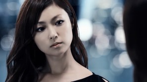 映画『ルームメイト』予告編 - YouTube.mp4 - 00022