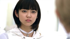 映画『白魔女学園』予告編 - YouTube.mp4 - 00023