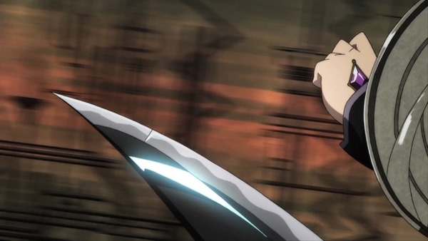 劇場版 魔法少女まどか☆マギカ [新編] 叛逆の物語』予告編 - YouTube.mp4 - 00024