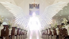 映画『白魔女学園』予告編 - YouTube.mp4 - 00025