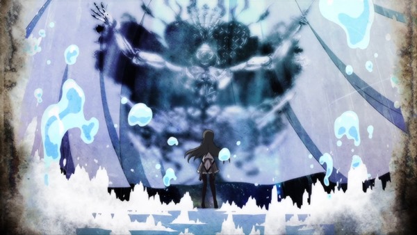 劇場版 魔法少女まどか☆マギカ [新編] 叛逆の物語』予告編 - YouTube.mp4 - 00027