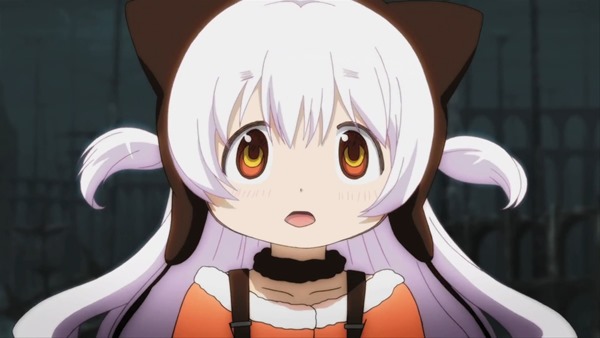 劇場版 魔法少女まどか☆マギカ [新編] 叛逆の物語』予告編 - YouTube.mp4 - 00028