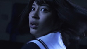 大人気ホラーコミックが、待望の実写映画化！「絶叫学級」予告 - YouTube.mp4 - 00029