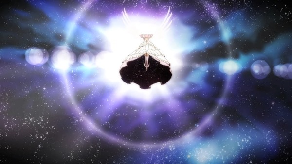 劇場版 魔法少女まどか☆マギカ [新編] 叛逆の物語』予告編 - YouTube.mp4 - 00032