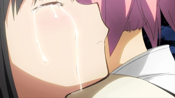 劇場版 魔法少女まどか☆マギカ [新編] 叛逆の物語』予告編 - YouTube.mp4 - 00035