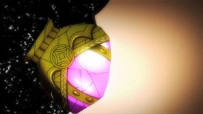 劇場版 魔法少女まどか☆マギカ [新編] 叛逆の物語』予告編 - YouTube.mp4 - 00036