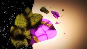 劇場版 魔法少女まどか☆マギカ [新編] 叛逆の物語』予告編 - YouTube.mp4 - 00037