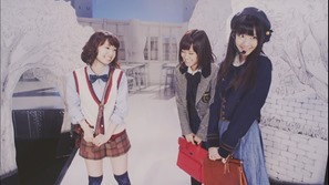 Yuki Atsuko Yuko.m2ts - 00000