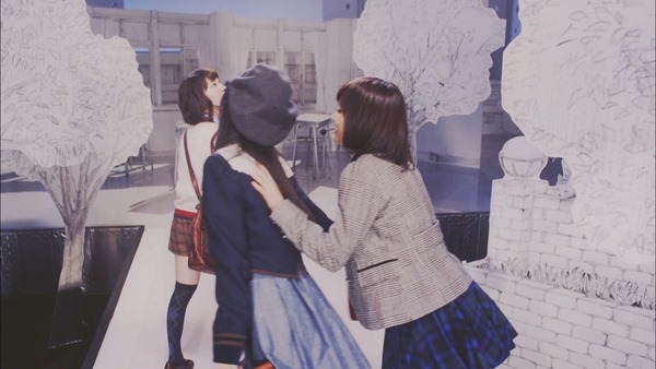 Yuki Atsuko Yuko.m2ts - 00003