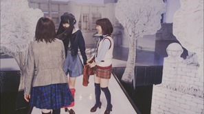 Yuki Atsuko Yuko.m2ts - 00005