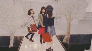 Yuki Atsuko Yuko.m2ts - 00006