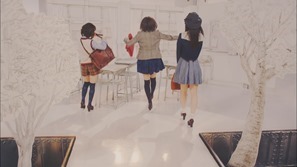 Yuki Atsuko Yuko.m2ts - 00007