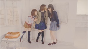 Yuki Atsuko Yuko.m2ts - 00008