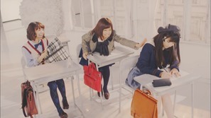 Yuki Atsuko Yuko.m2ts - 00010