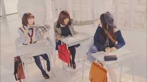 Yuki Atsuko Yuko.m2ts - 00011