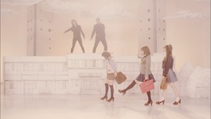 Yuki Atsuko Yuko.m2ts - 00015