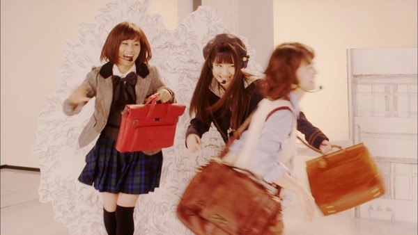 Yuki Atsuko Yuko.m2ts - 00017