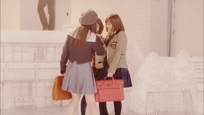 Yuki Atsuko Yuko.m2ts - 00018