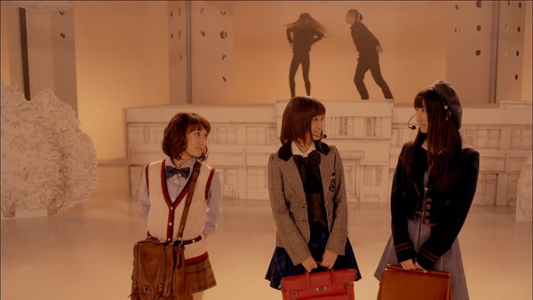 Yuki Atsuko Yuko.m2ts - 00019