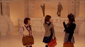 Yuki Atsuko Yuko.m2ts - 00020